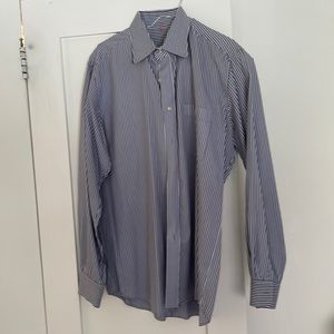 UNIQLO men’s shirt